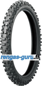 Bridgestone M203