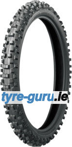 Bridgestone M203