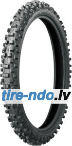 Bridgestone M203