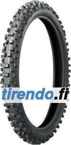 Bridgestone M203 ( 70/100-17 TT 40M M/C, NHS, etupyörä )