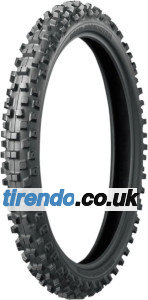Bridgestone M203