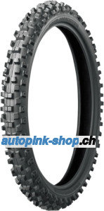 Bridgestone M203
