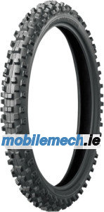 Bridgestone M203