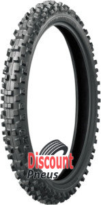 Bridgestone M203