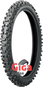 Bridgestone M203