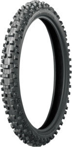 Bridgestone M203