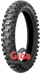 Bridgestone M204