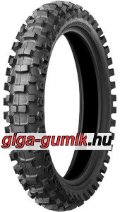 Bridgestone M204