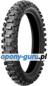 Bridgestone M204
