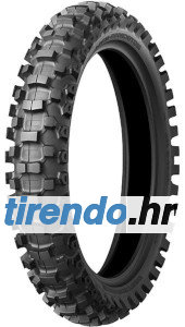 Bridgestone M204