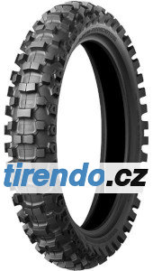 Bridgestone M204