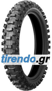 Bridgestone&nbsp;M204