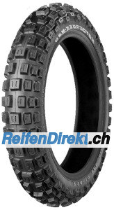 Bridgestone M29 ( 2.50-10 TT 33J M/C, Vorderrad )
