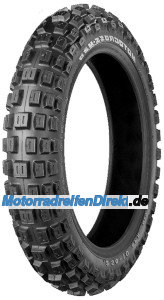 Bridgestone M29 ( 2.50-10 TT 33J M/C, Vorderrad )
