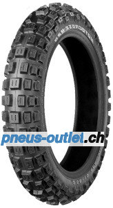 Bridgestone M29