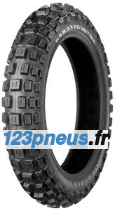 BRIDGESTONE  M29 ( 2.50-10 TT 33J M/C, Roue avant )