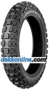 Bridgestone M29 ( 2.50-10 TT 33J M/C, forhjul )