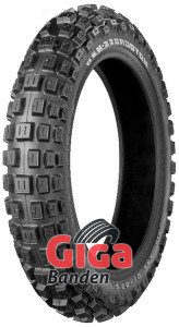 Bridgestone M29