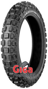 Bridgestone M29