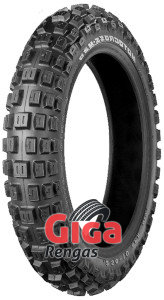Bridgestone M29