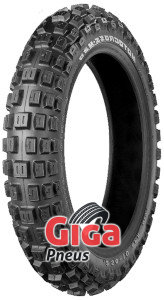 Bridgestone M29