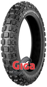 Bridgestone M29