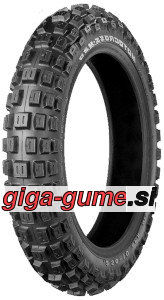 Bridgestone M29