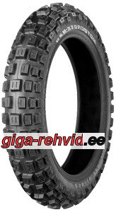 Bridgestone M29