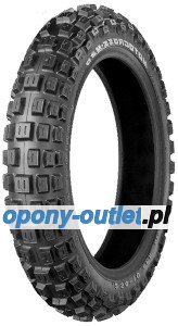 Bridgestone M29