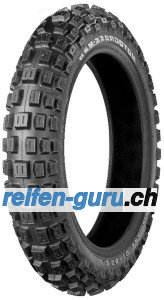 Bridgestone M29