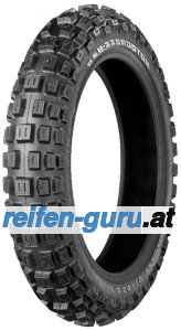 Bridgestone M29