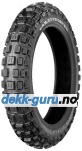 Bridgestone M29