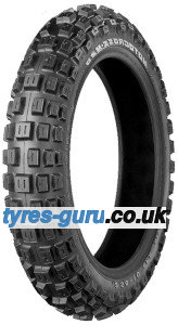 Bridgestone M29
