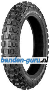 Bridgestone M29