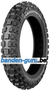 Bridgestone M29