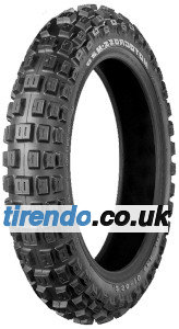 Bridgestone M29