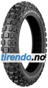Bridgestone M29 ( 2.50-10 TT 33J M/C, forhjul )