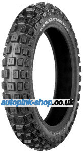 Bridgestone M29