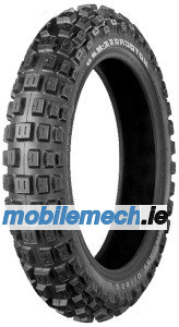 Bridgestone M29