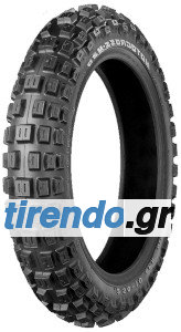 Bridgestone M29