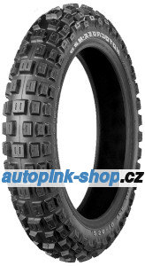 Bridgestone M29
