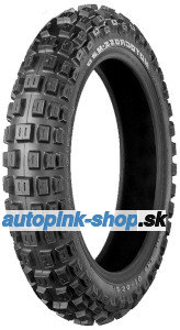 Bridgestone M29