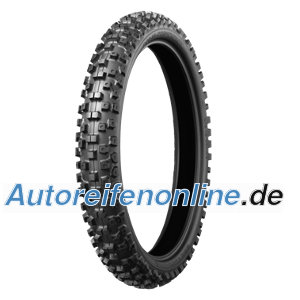Bridgestone M403