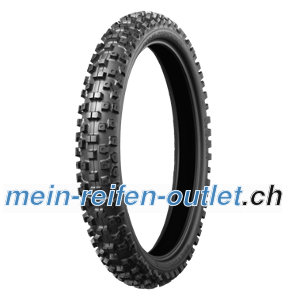 Bridgestone M403