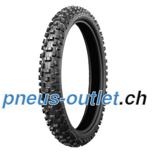 Bridgestone M403