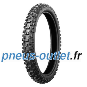 Bridgestone M403