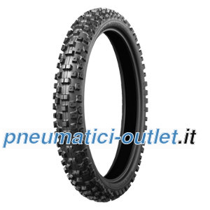 Bridgestone M403