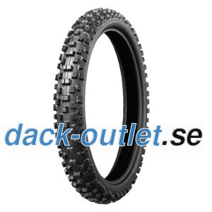 Bridgestone M403