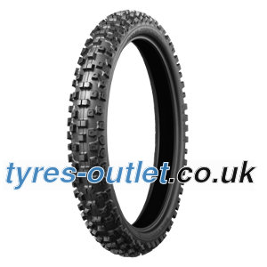 Bridgestone M403