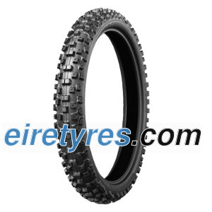 Bridgestone M403